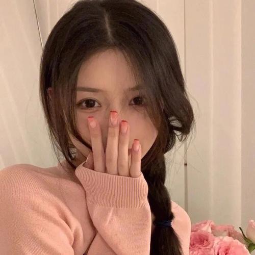 未婚夫给我买别墅当婚房后，我当场退婚