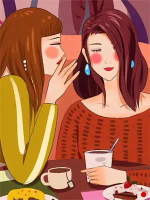 恢复仙身那天,我破境成了天界剑仙之首