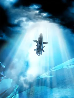 我典当了爱情,换来了亿万身家