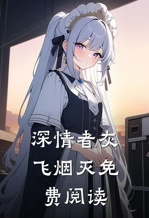 深情者灰飞烟灭免费阅读