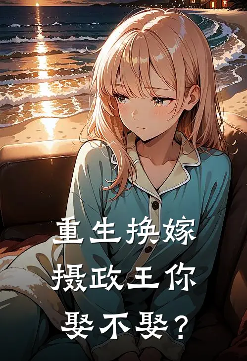 重生换嫁摄政王你娶不娶?txt