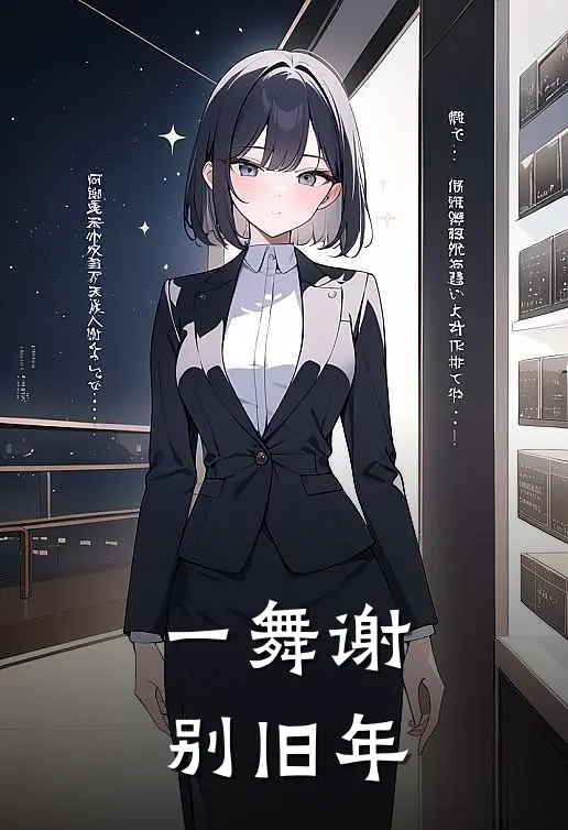一舞谢别旧年 百度